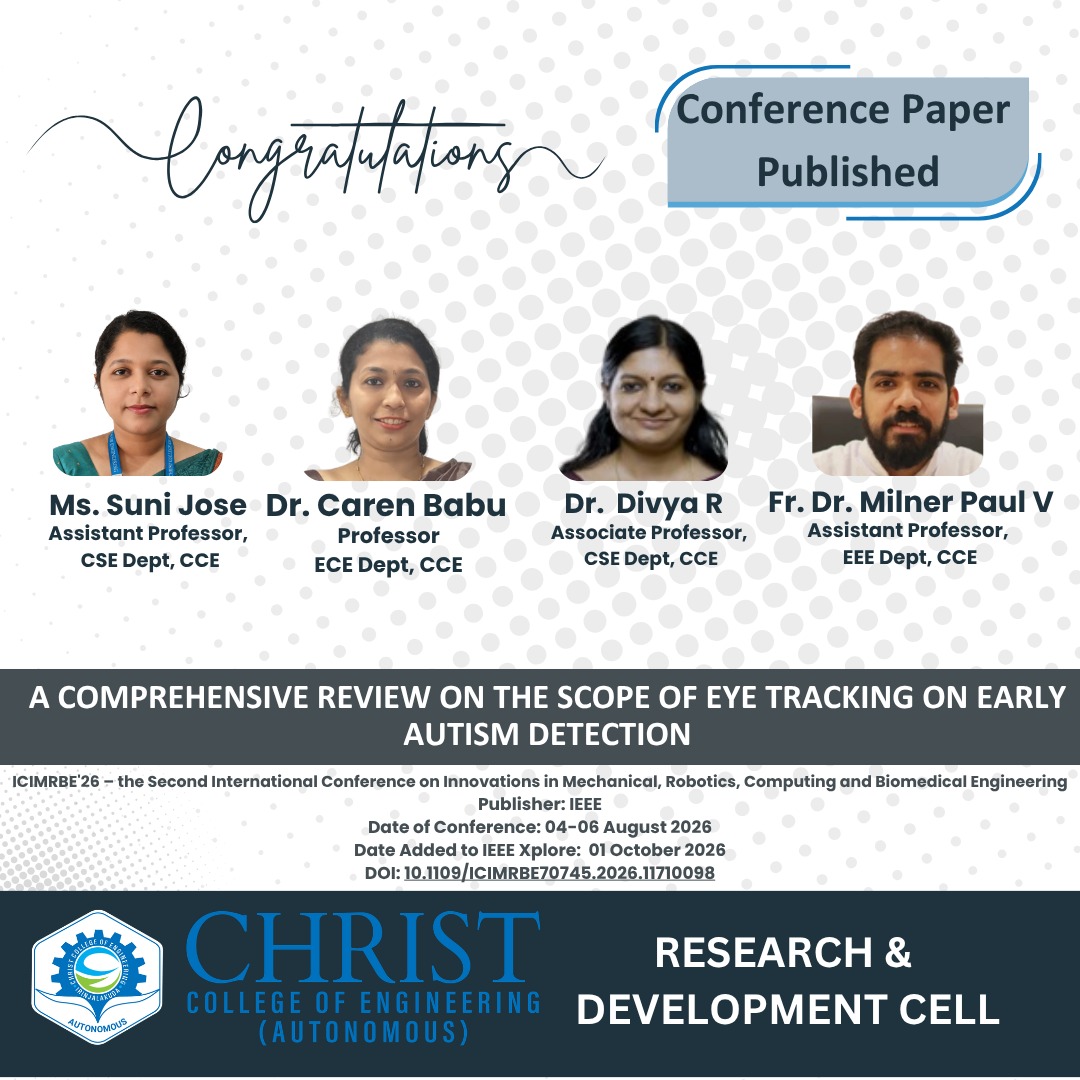 AchivementsImages/WhatsApp_Image_2026-10-11_at_7.43.58_PM_rbeV7iW.jpeg