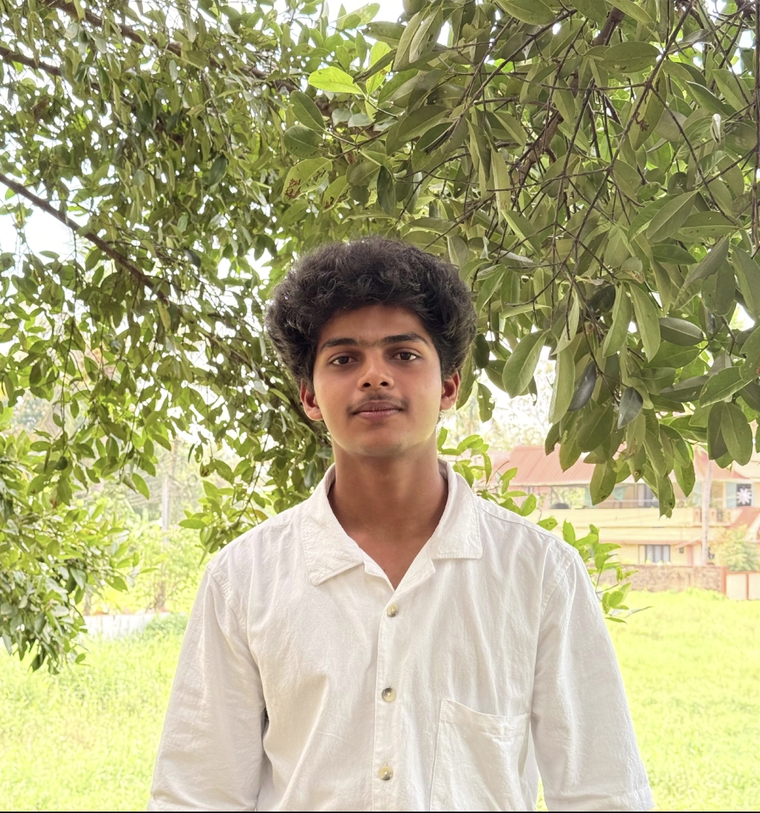 hero_img