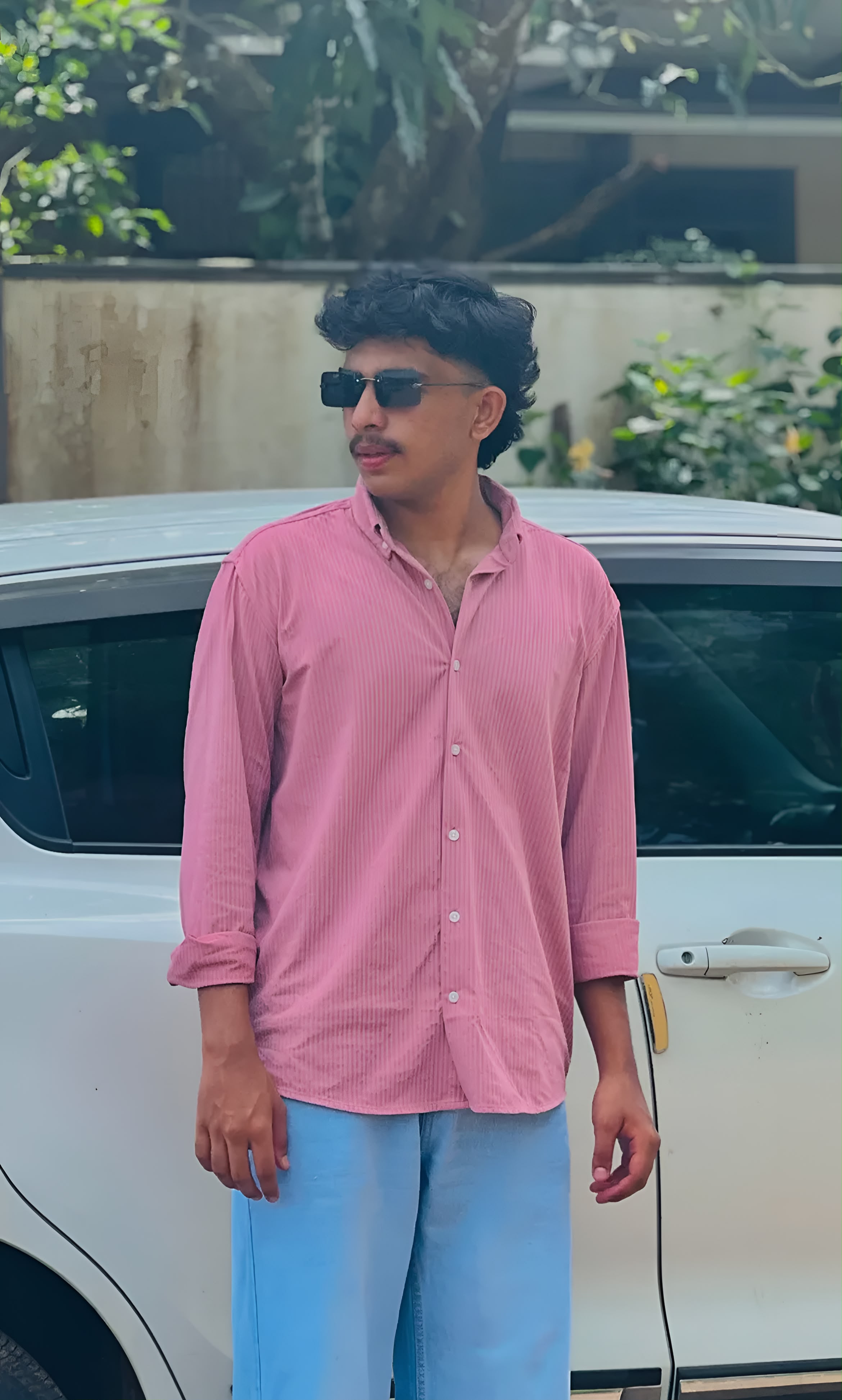 hero_img