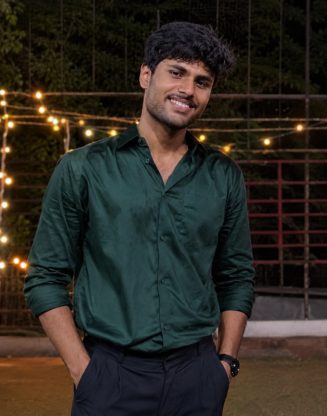 hero_img