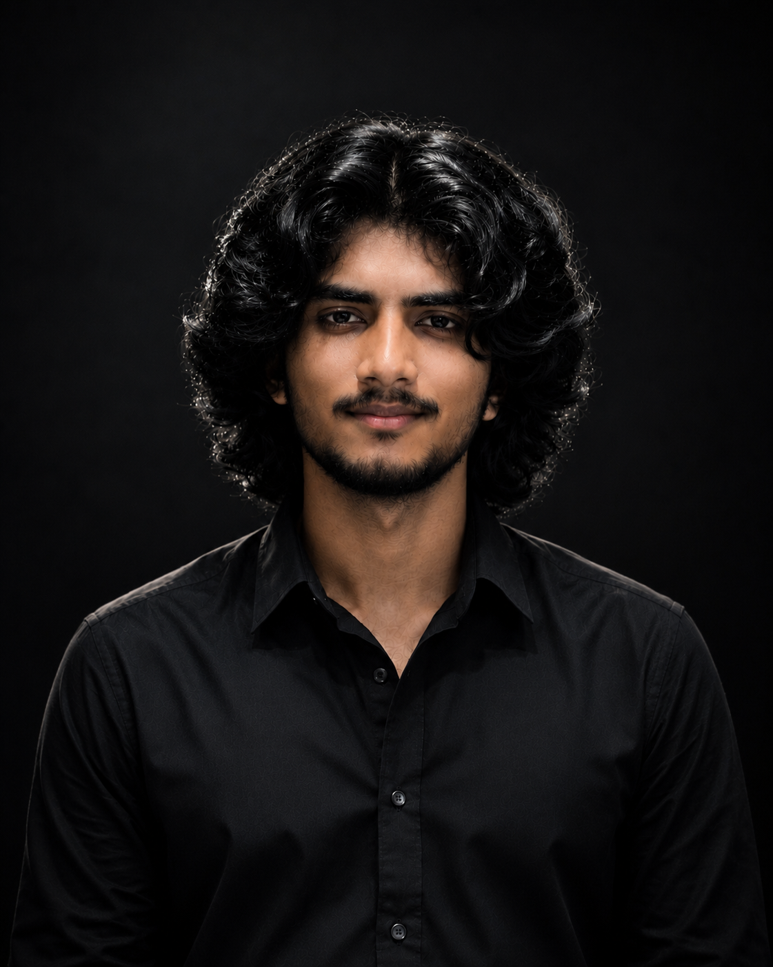 hero_img