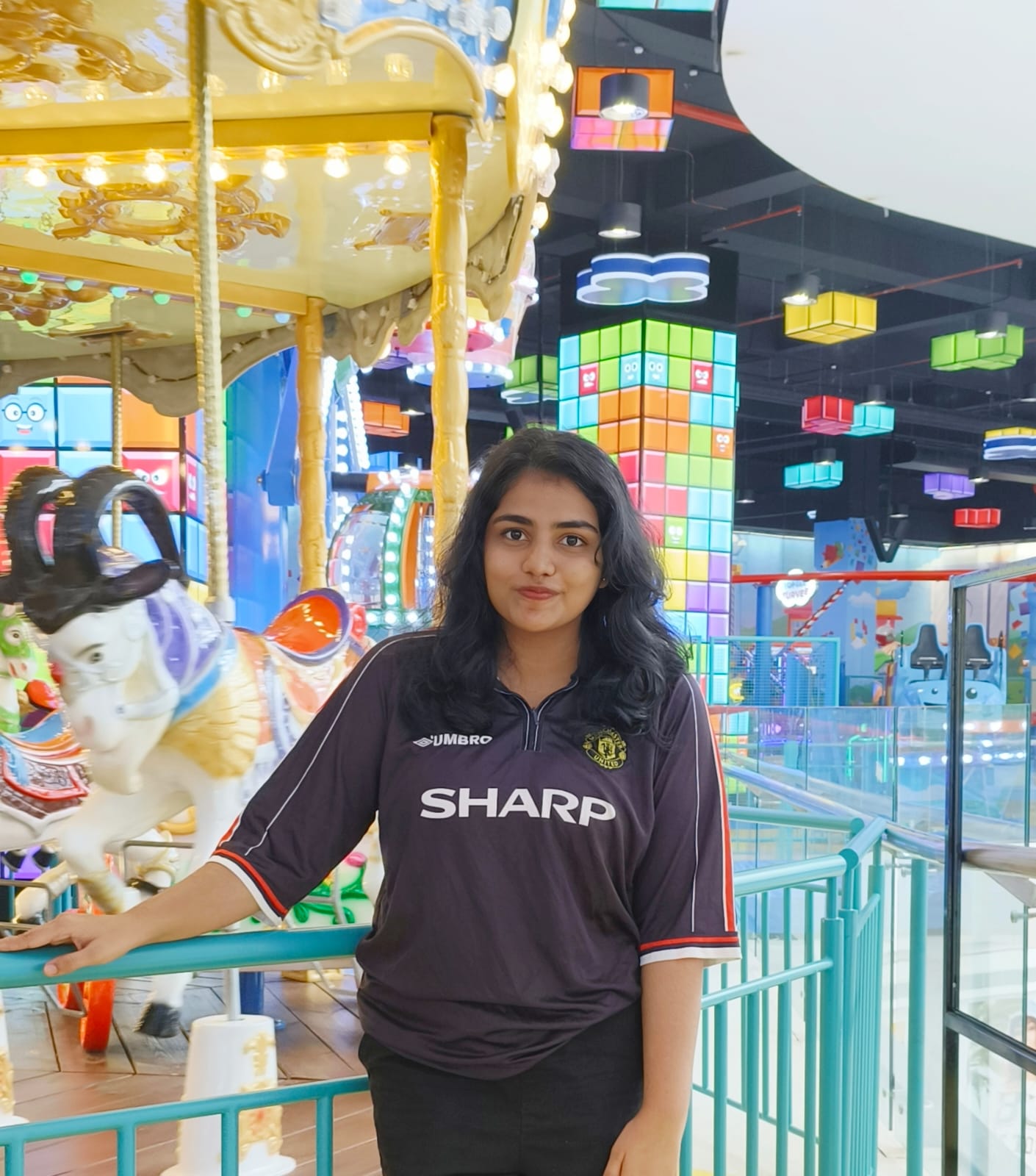 hero_img