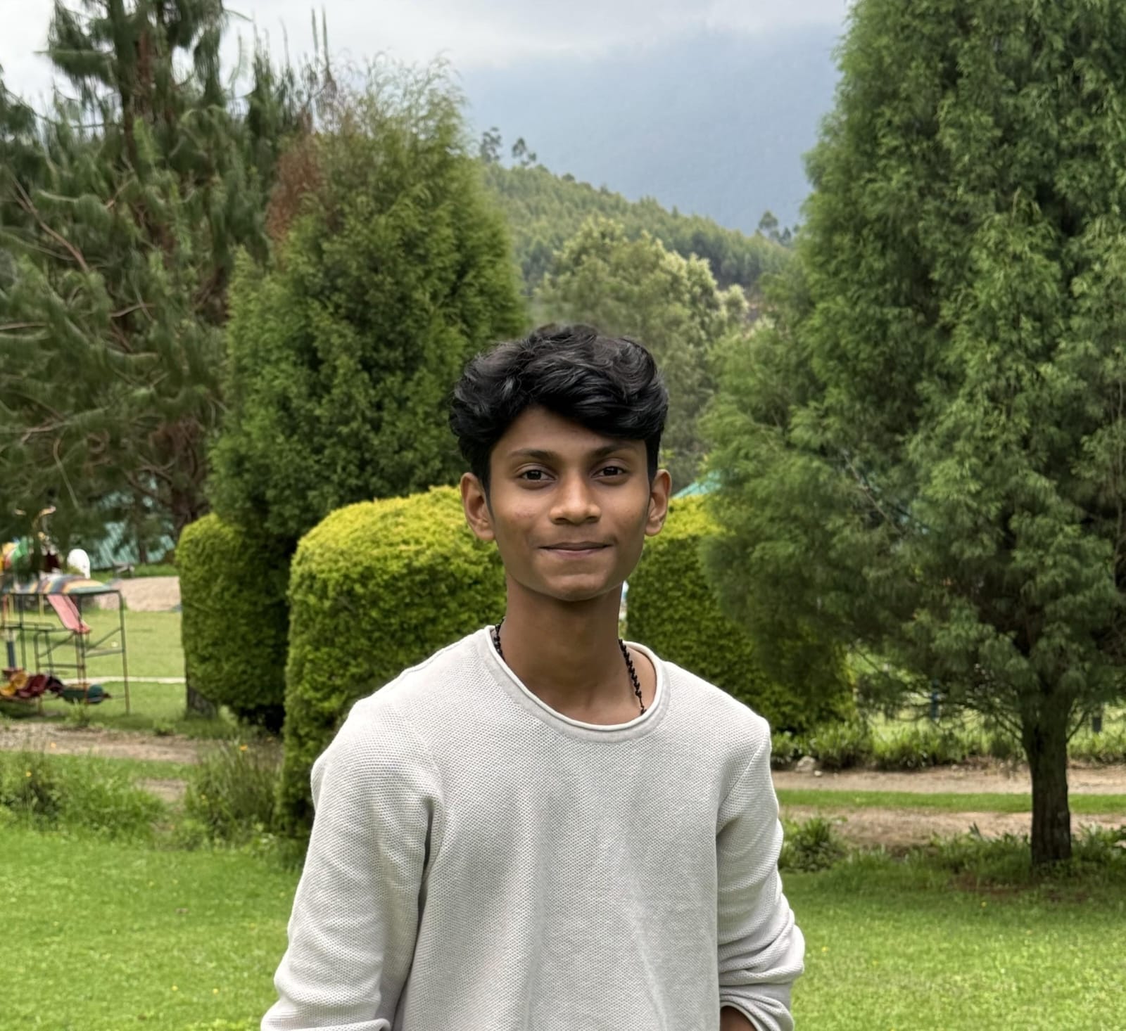 hero_img