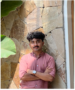 hero_img