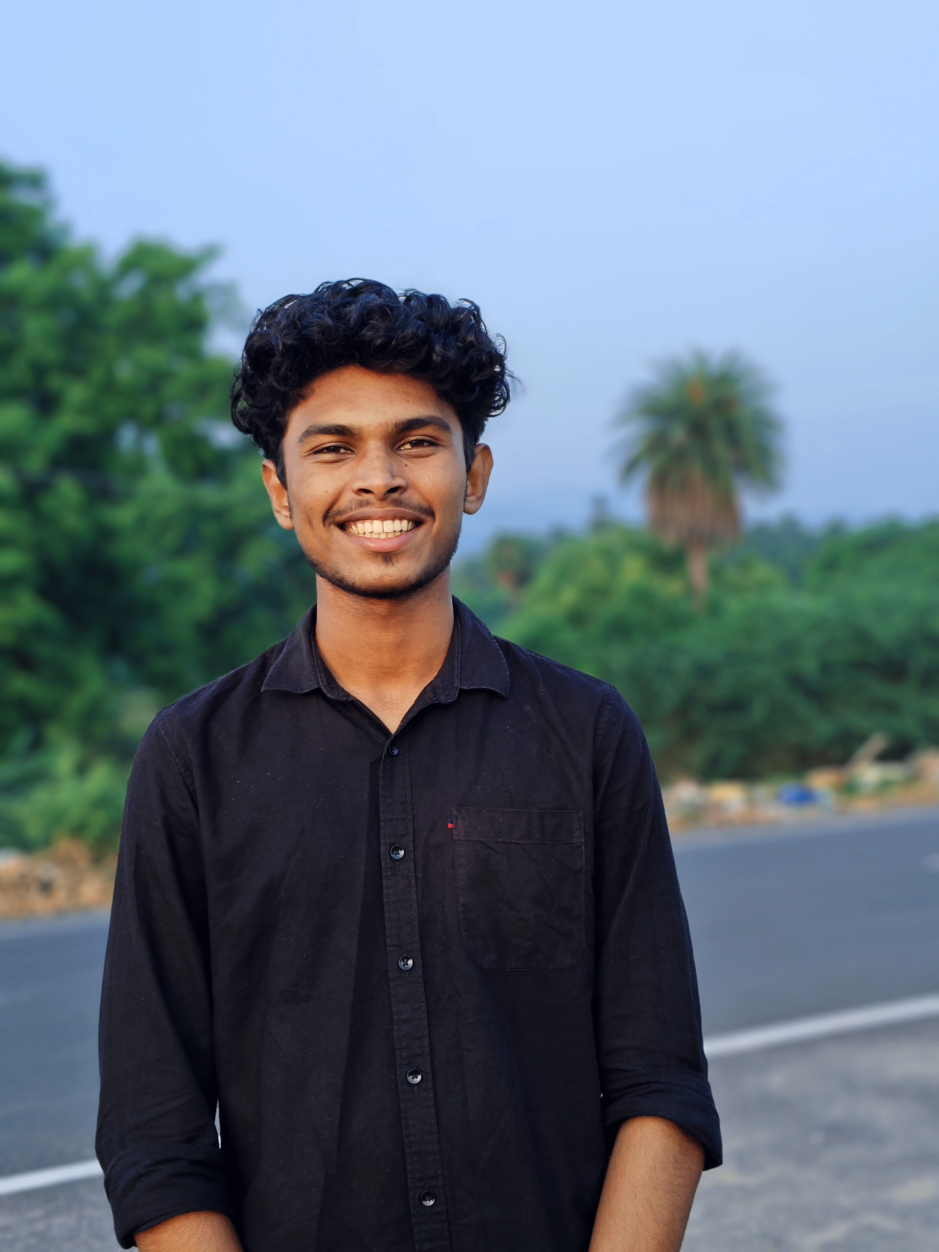 hero_img