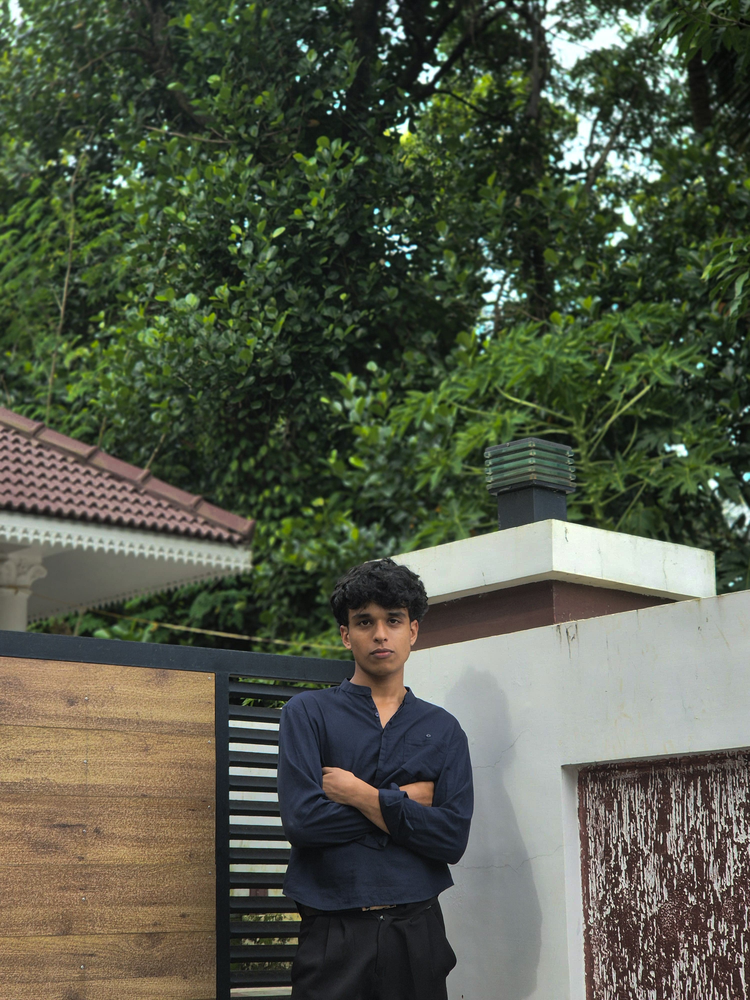 hero_img