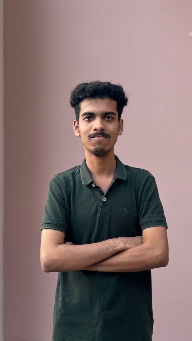 hero_img