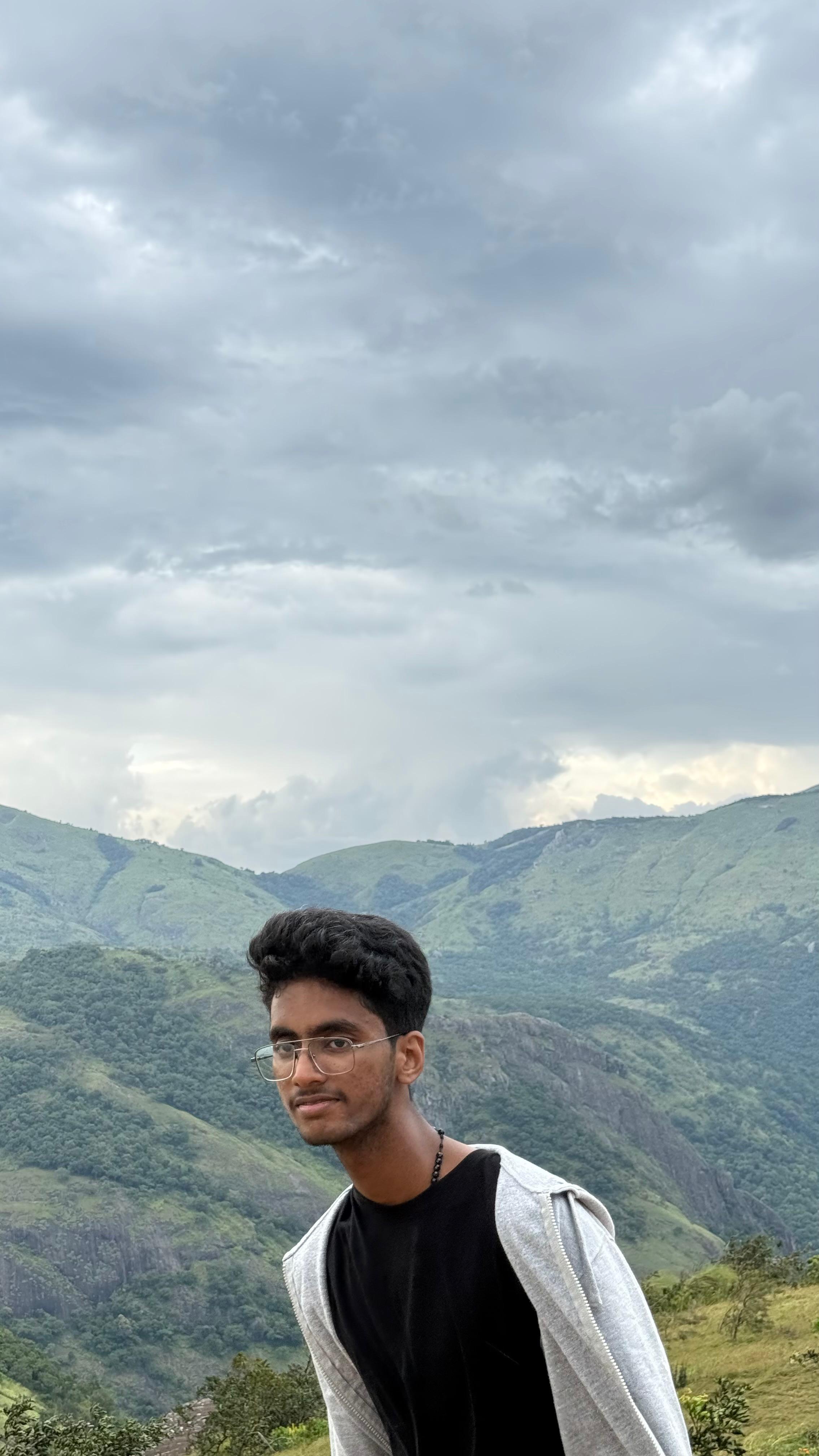 hero_img