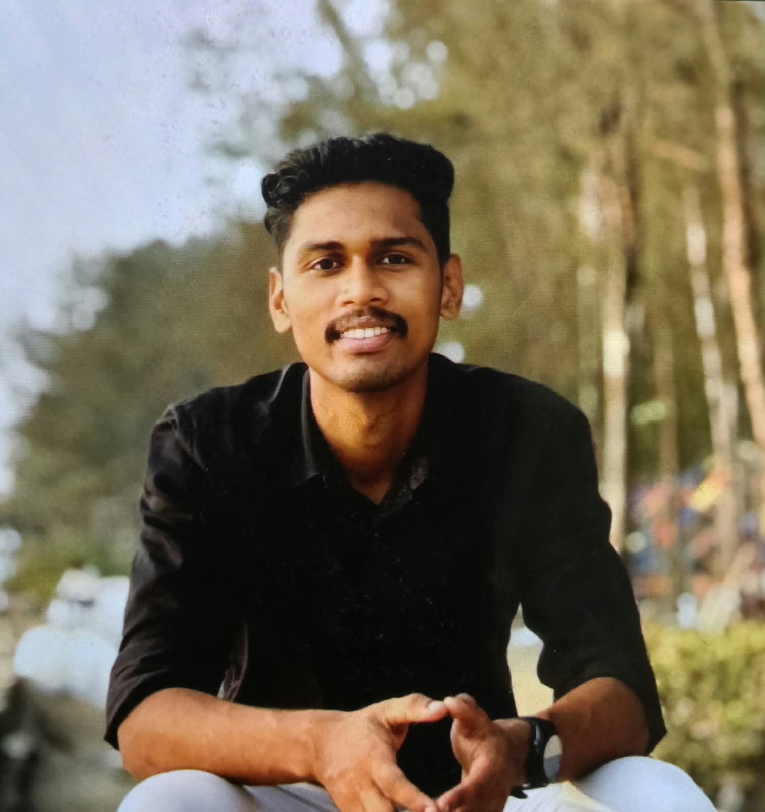 hero_img