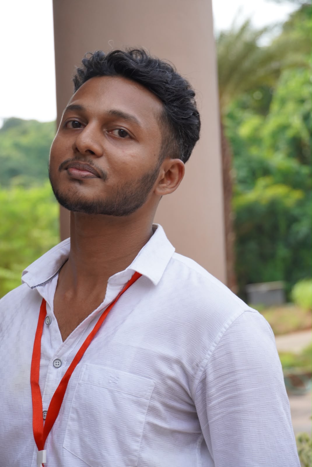 hero_img