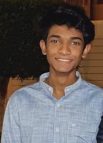 hero_img