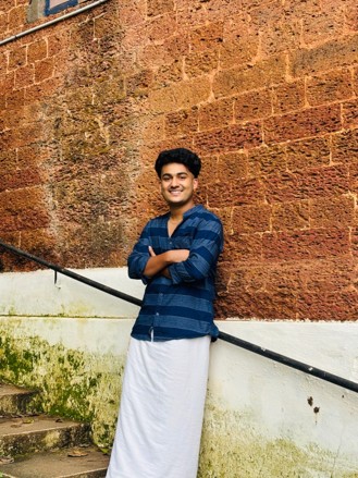 hero_img