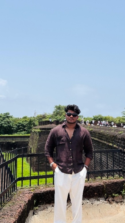 hero_img