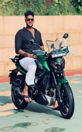 hero_img
