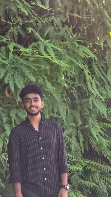 hero_img