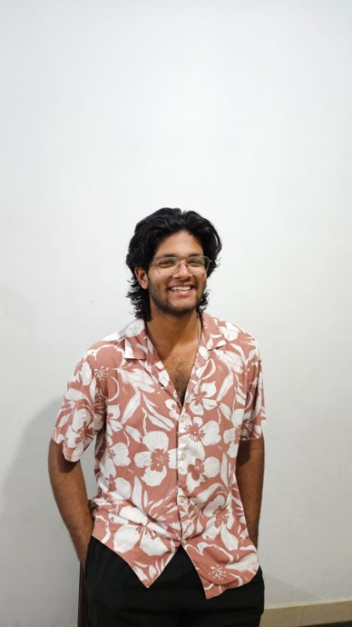 hero_img