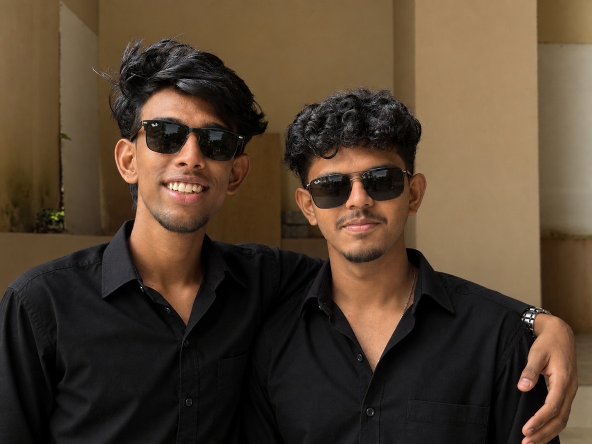 hero_img