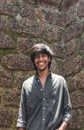 hero_img