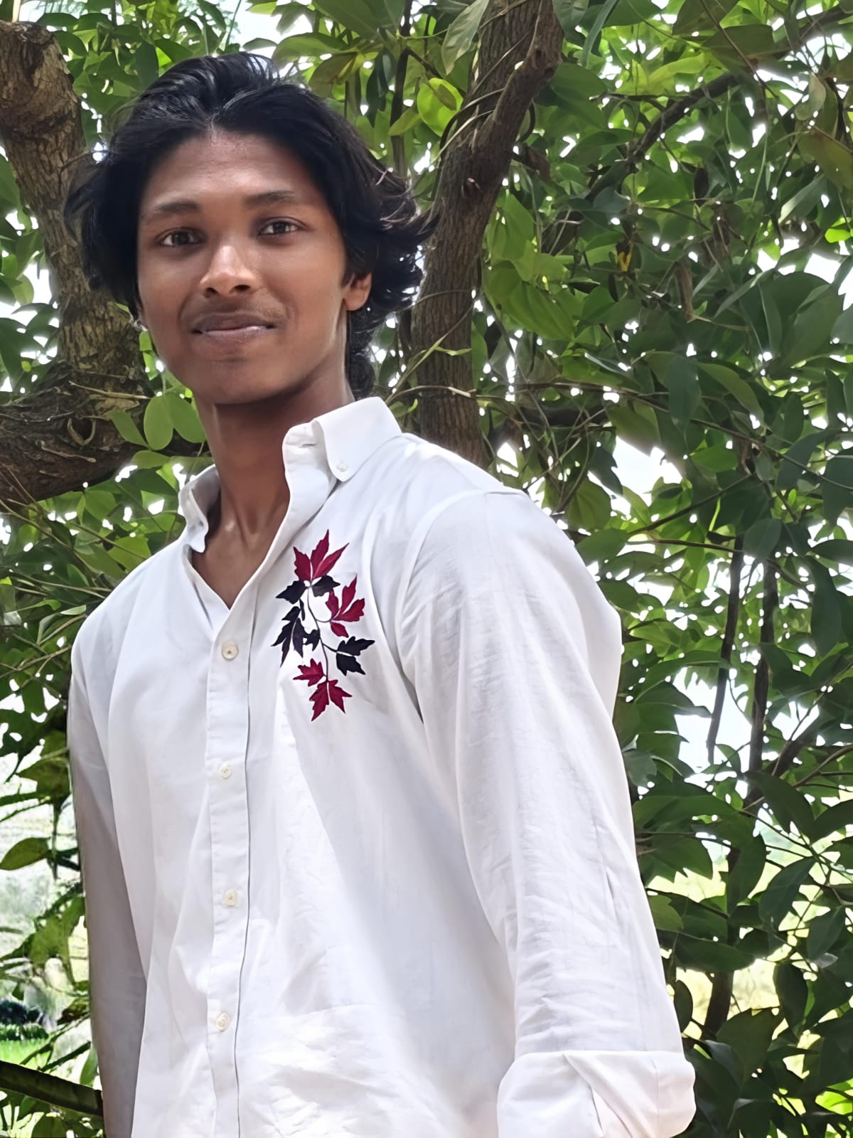 hero_img