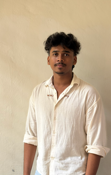 hero_img