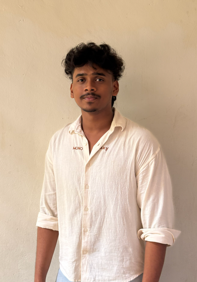 hero_img