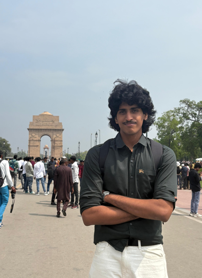 hero_img