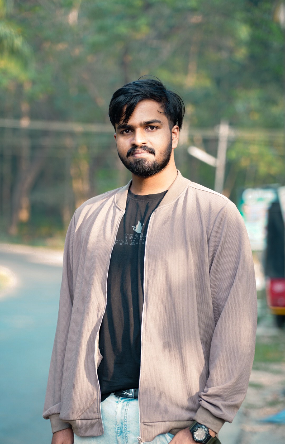 hero_img