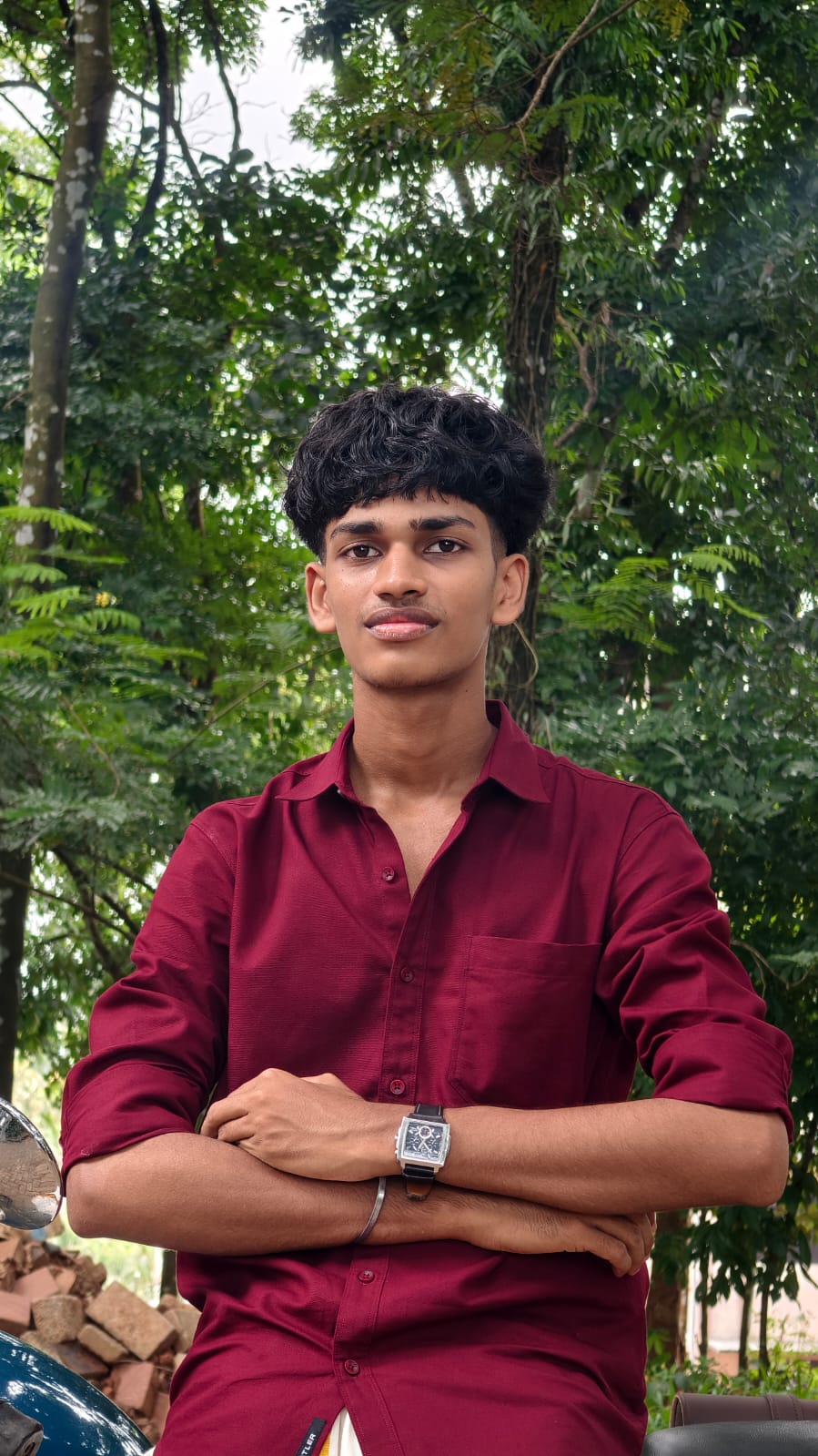 hero_img