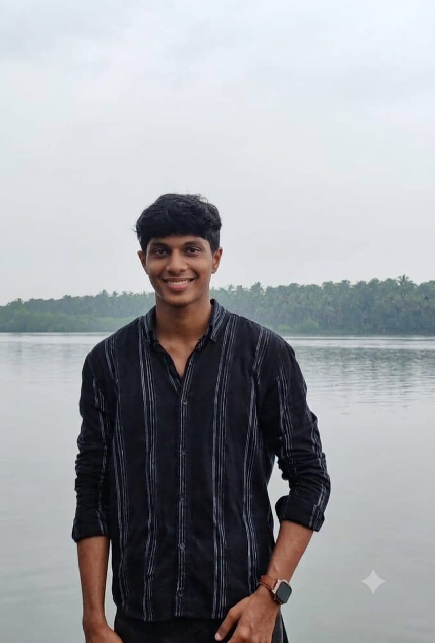 hero_img