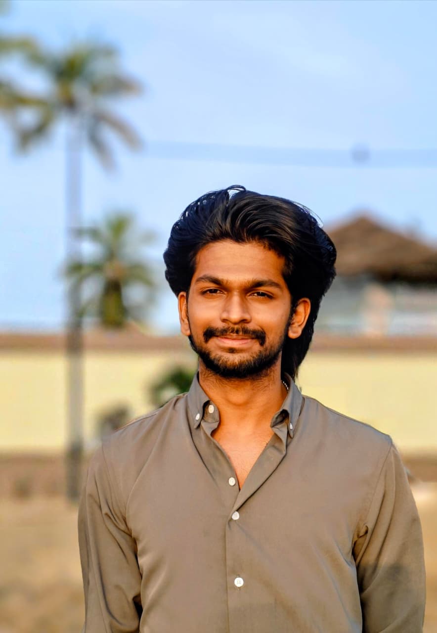 hero_img