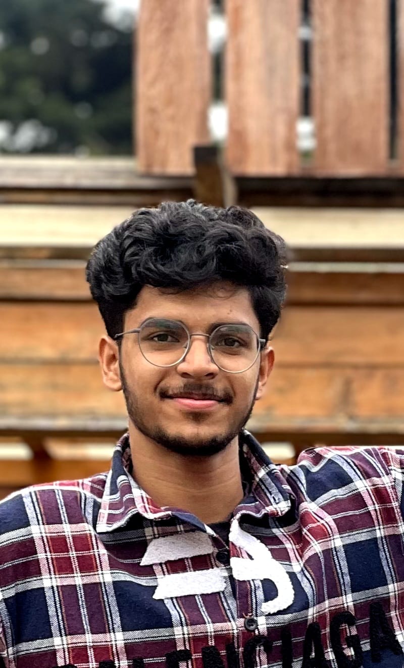 hero_img