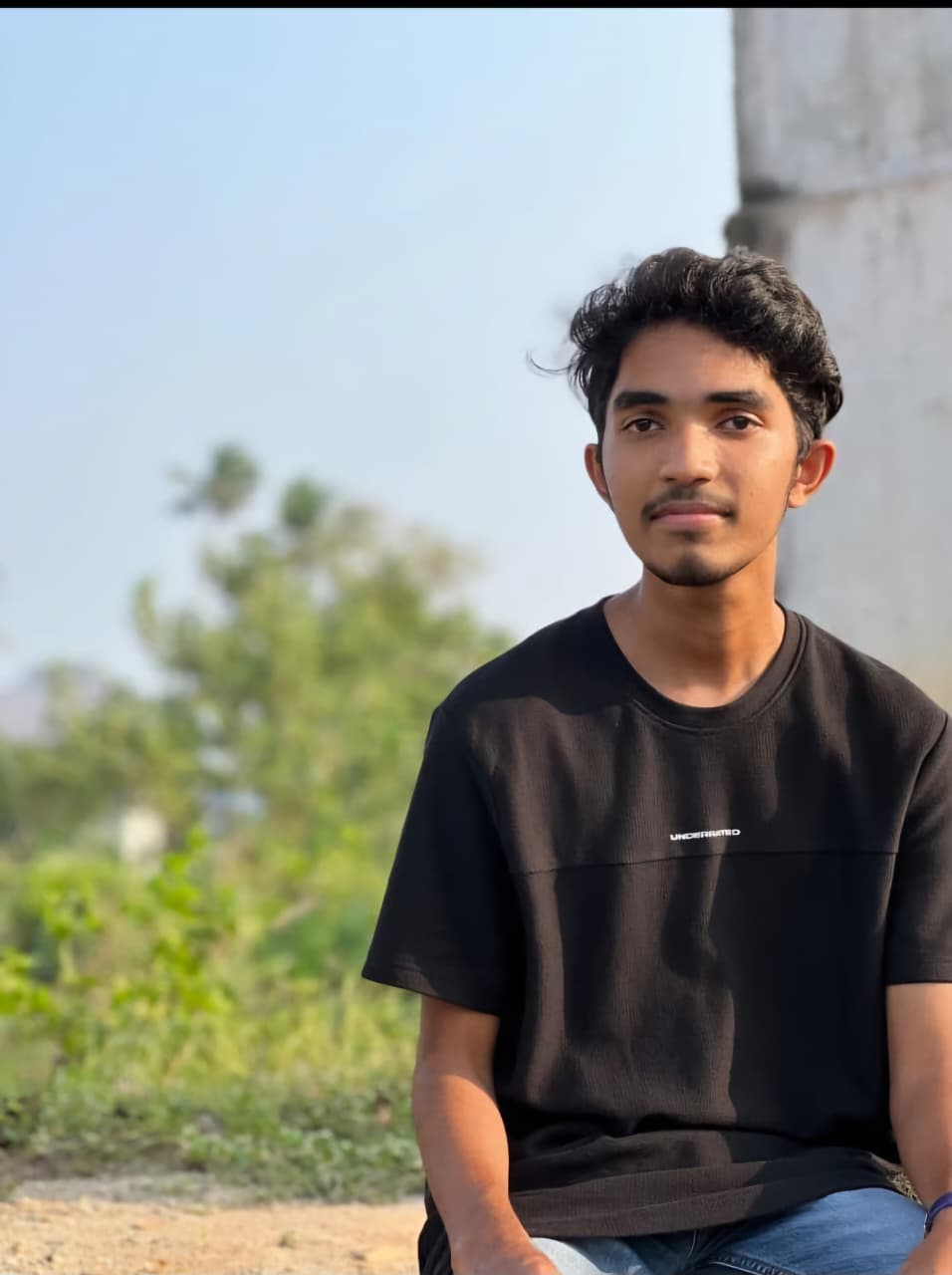 hero_img