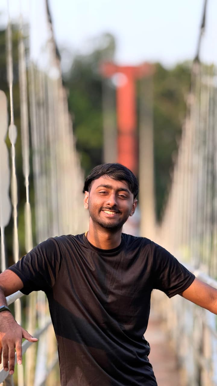 hero_img