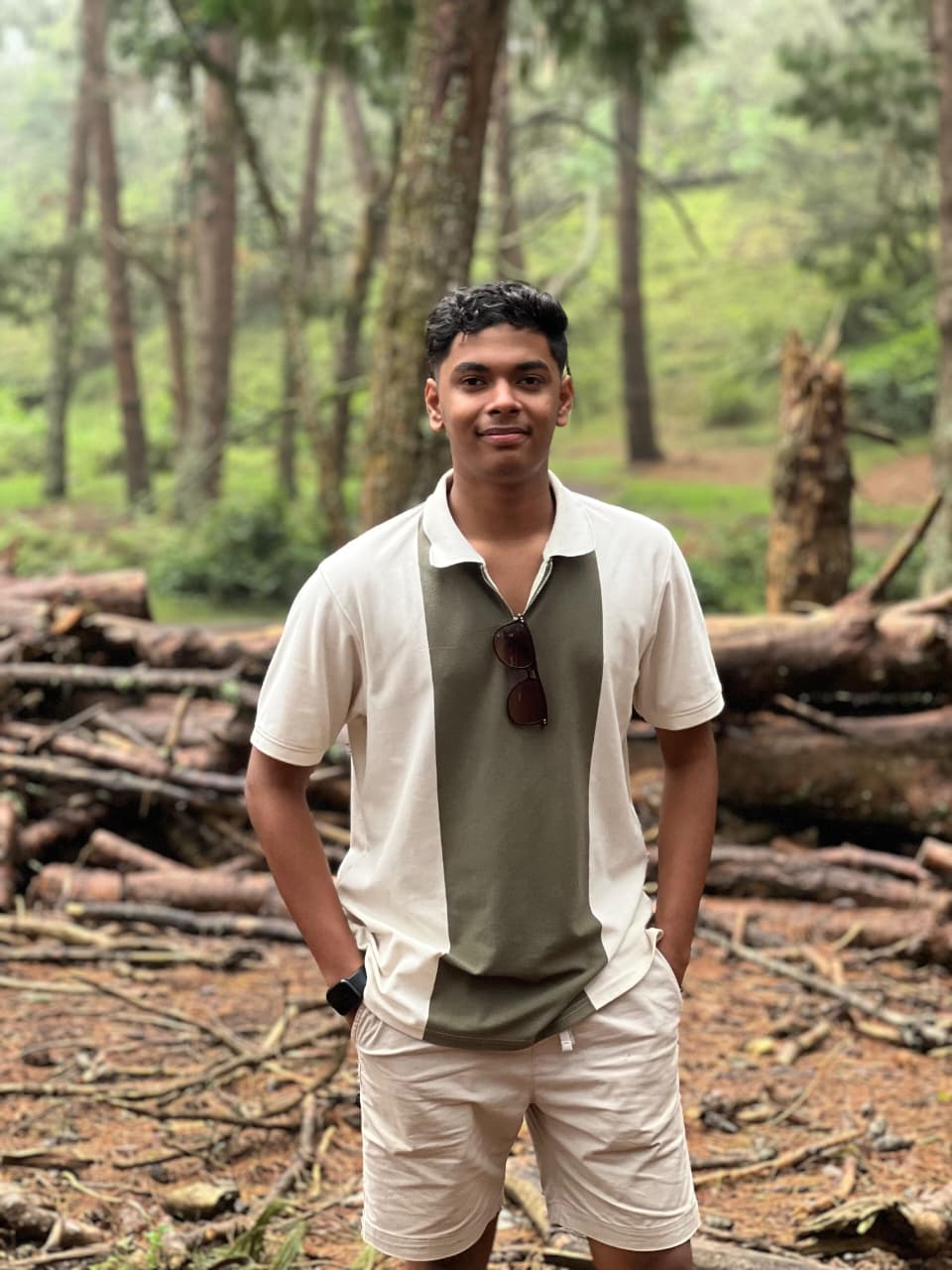 hero_img