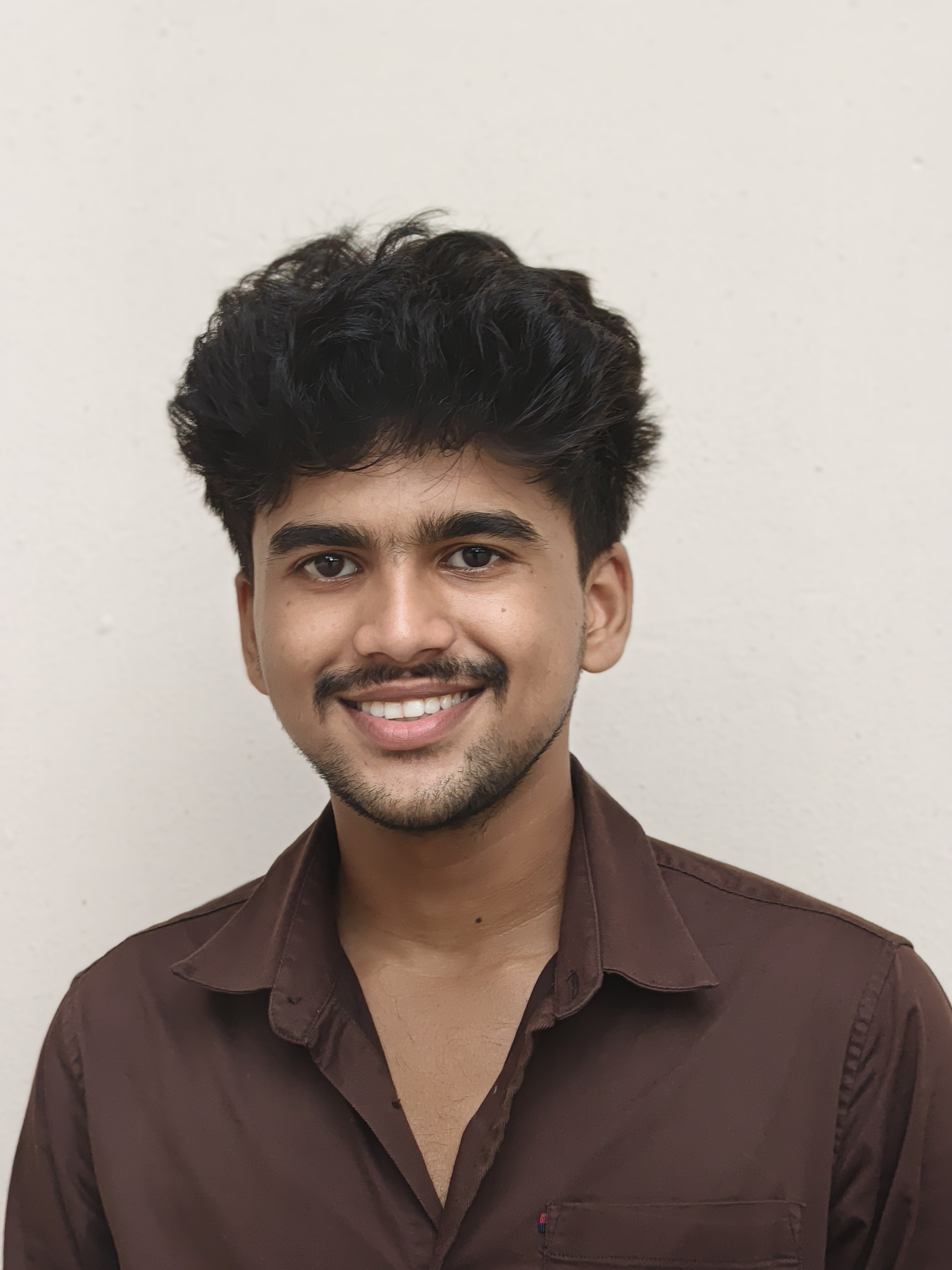 hero_img