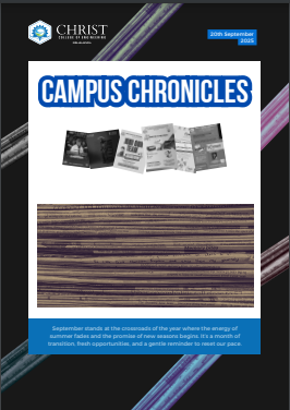 CollegeMagazineImages/Capture_4pV2fWK.PNG