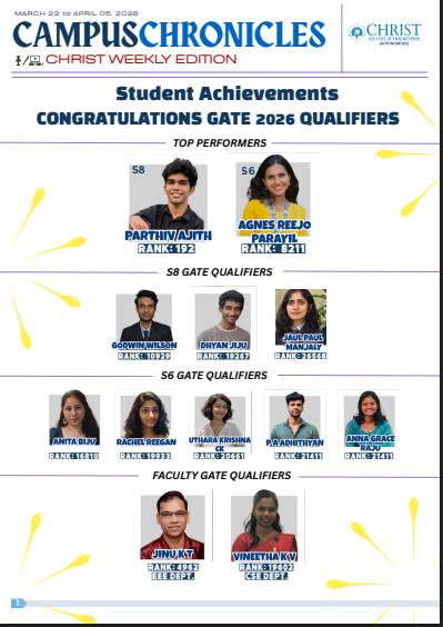 CollegeMagazineImages/Capture_HzY4sem.PNG