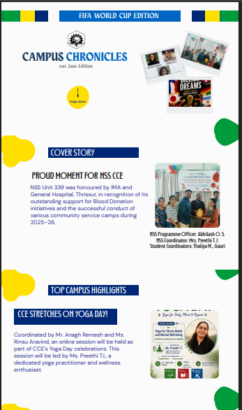 CollegeMagazineImages/Capture_UZ7tYVw.PNG