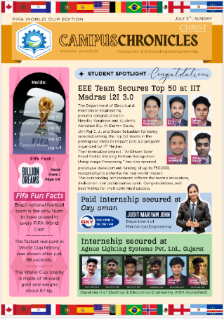 CollegeMagazineImages/Capture_Un6JNtC.PNG