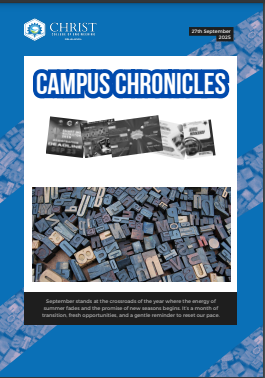 CollegeMagazineImages/Capture_avj1K1t.PNG