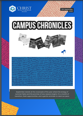 CollegeMagazineImages/Capture_cdlr9rq.PNG