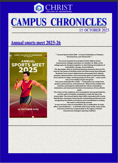 CollegeMagazineImages/Capture_mvf6IF1.PNG