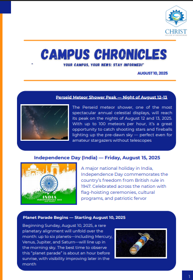 CollegeMagazineImages/Screenshot_2025-08-11_104135.png