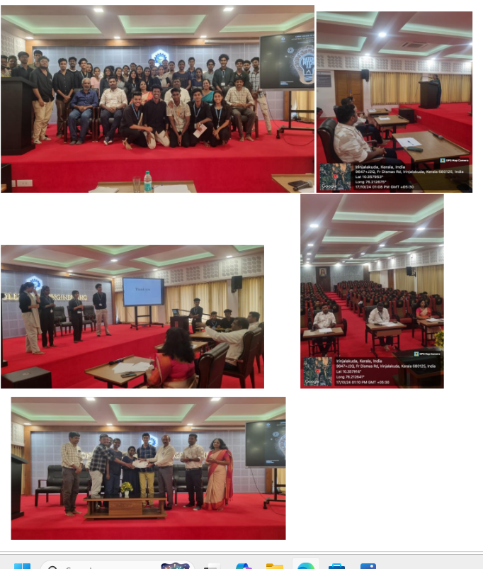EventsImages/1_XFBh7I1.png