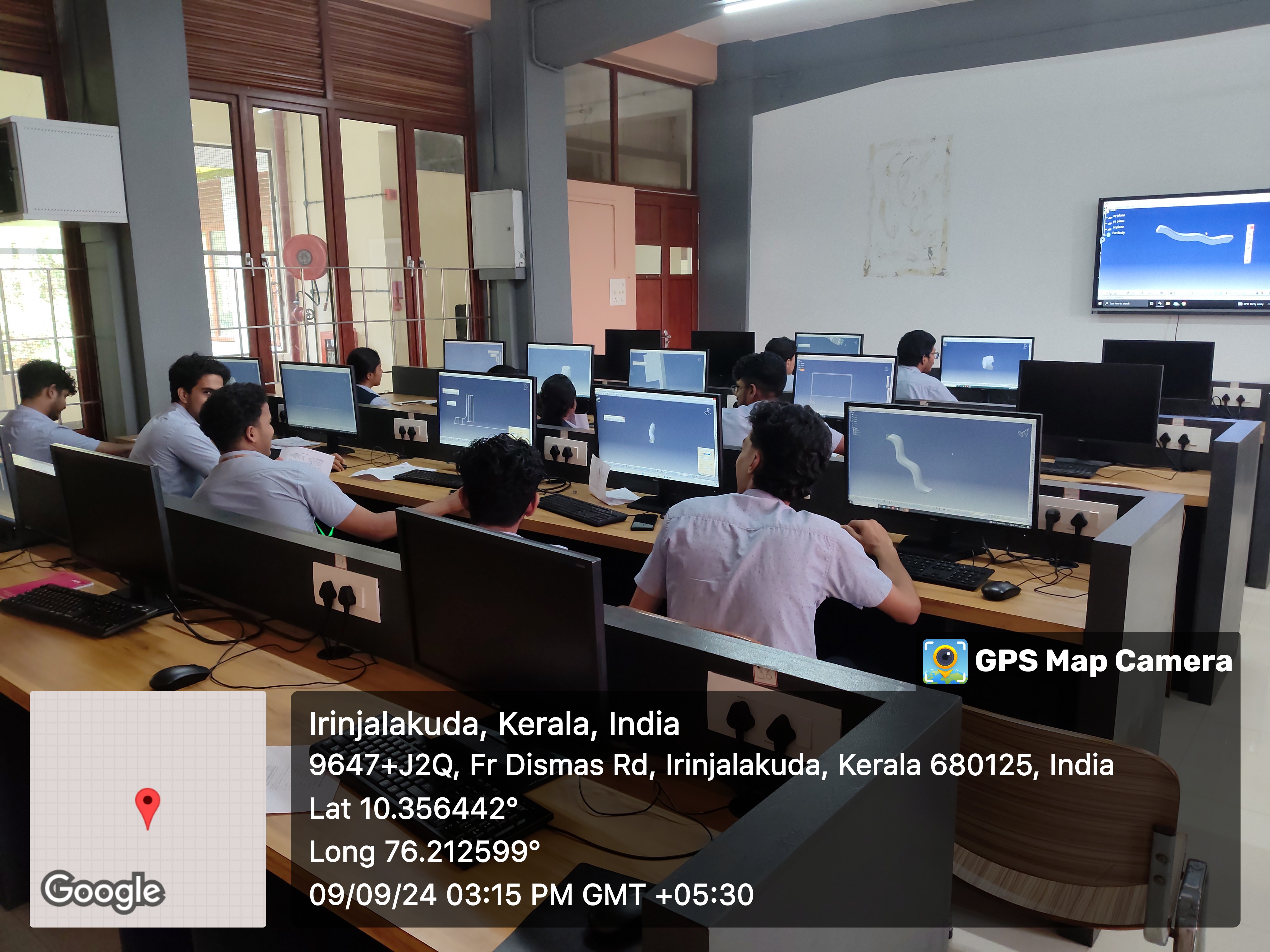 EventsImages/20240909_31522PMByGPSMapCamera.jpg