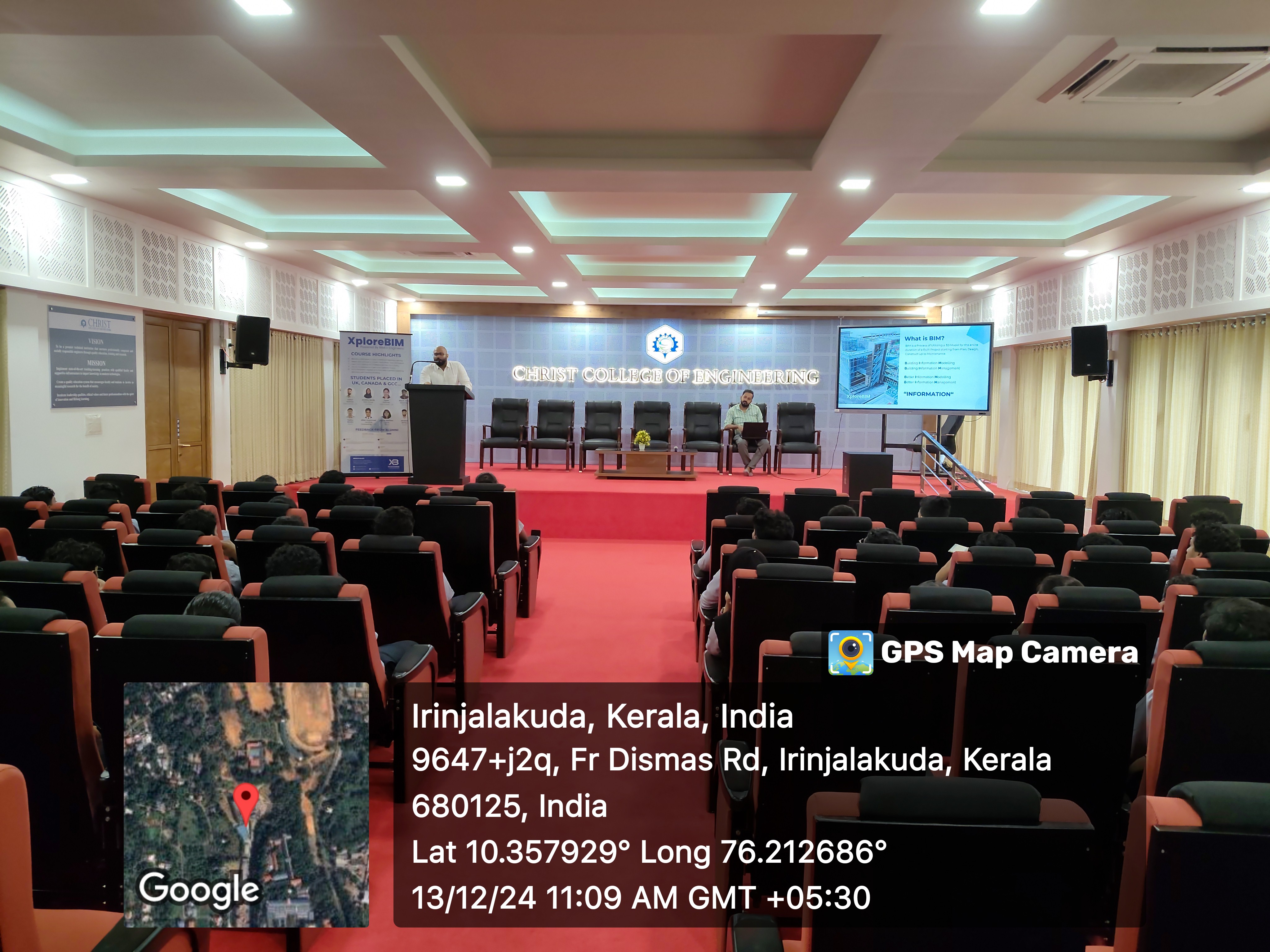EventsImages/20241213_110936amByGPSMapCamera.jpg
