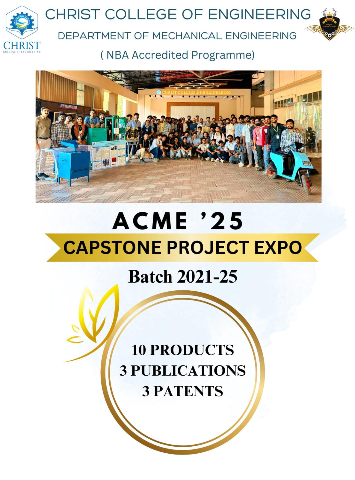 EventsImages/Acme_project_expo_media_publicity.jpg
