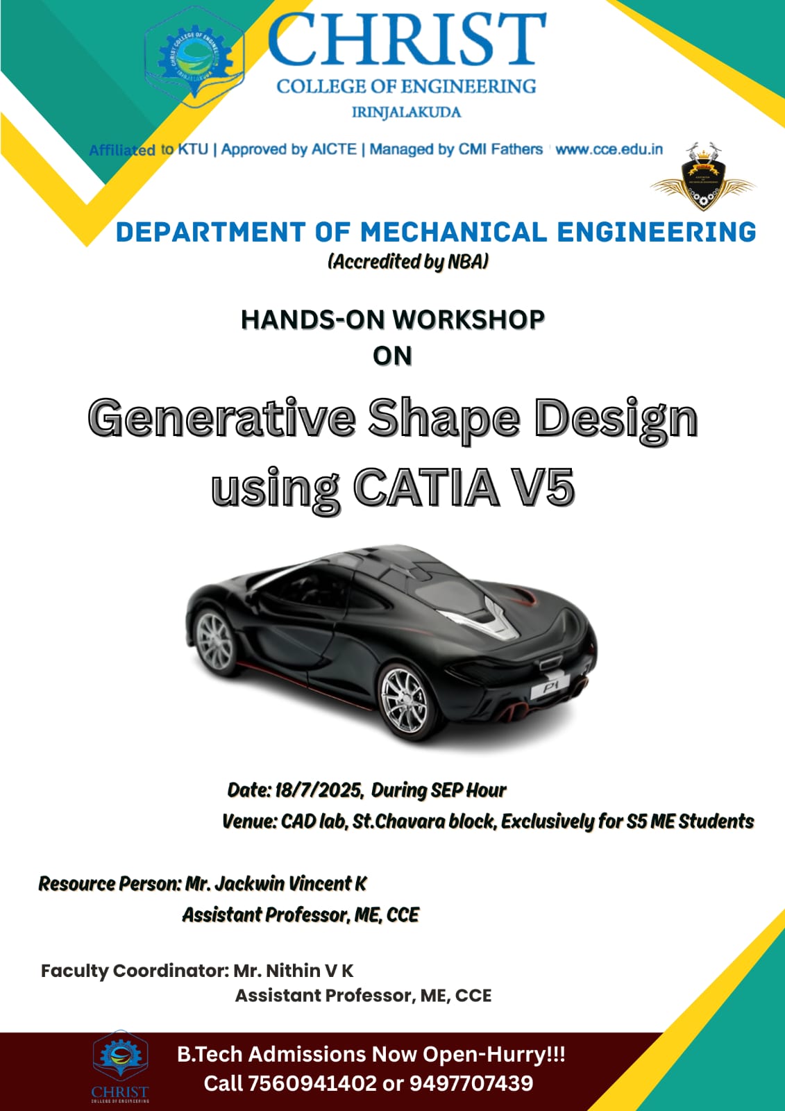 EventsImages/Generative_shape_design_poster.jpg
