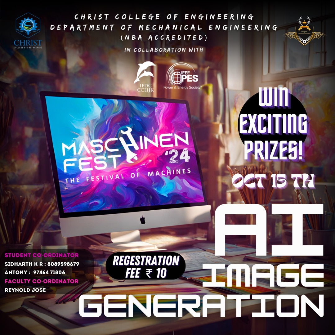 EventsImages/Poster-AI_Image_Generation.jpg