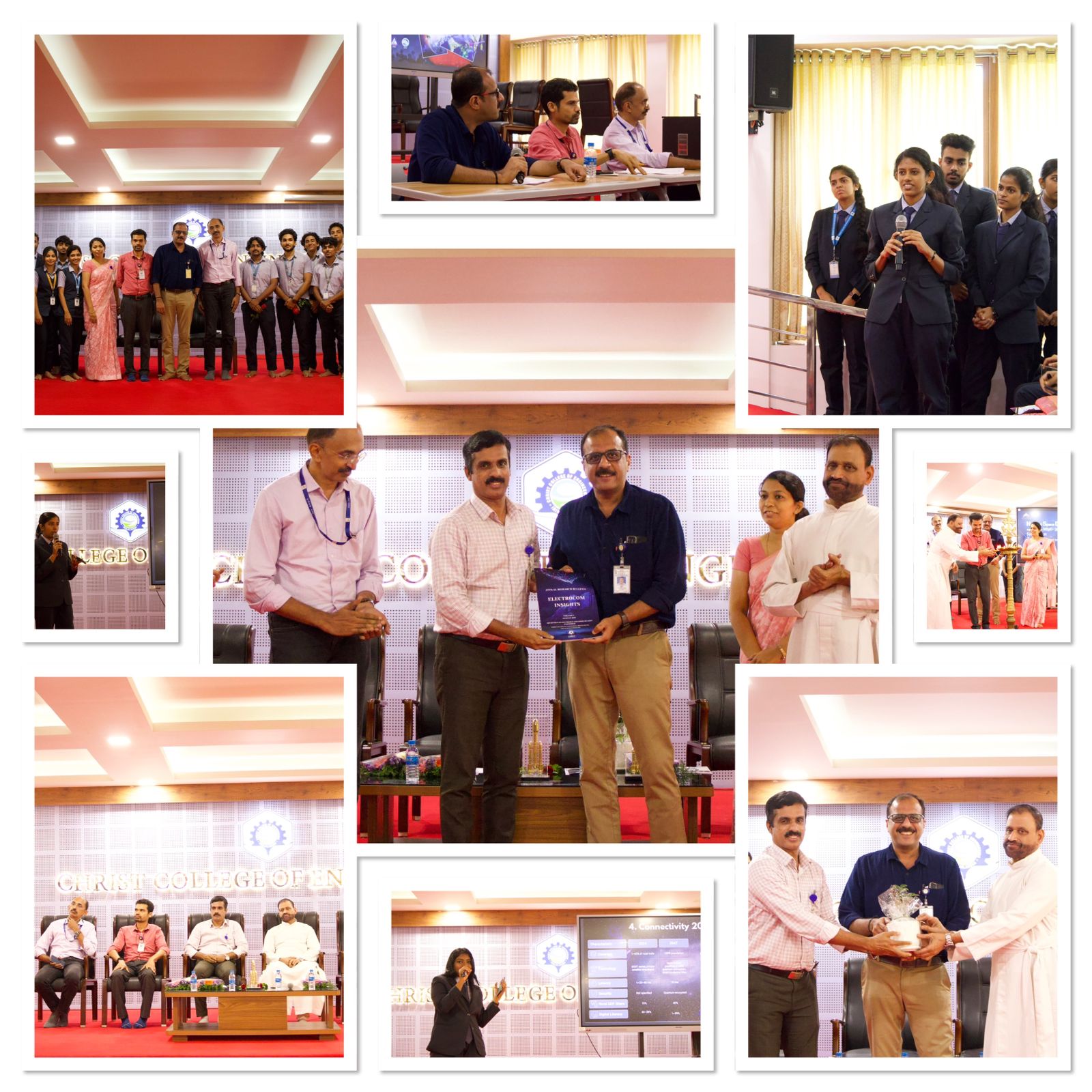 EventsImages/WhatsApp_Image_2025-08-15_at_1.18.20_AM.jpeg
